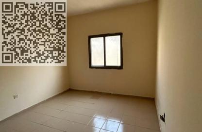 Apartment - Studio - 1 Bathroom for rent in Rawan Building - Al Naimiya - Al Nuaimiya - Ajman Apartment - Studio - 1 Bathroom for rent in Rawan Building - Al Naimiya - Al Nuaimiya - Ajman