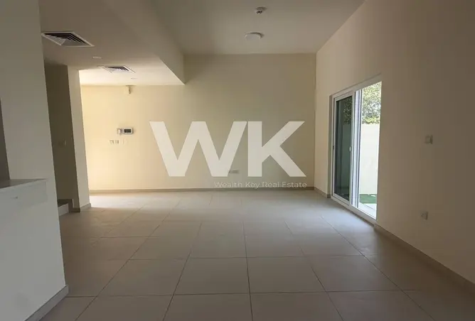 132503971 - Property Image 2