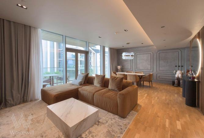 127016182 - Property Main Image