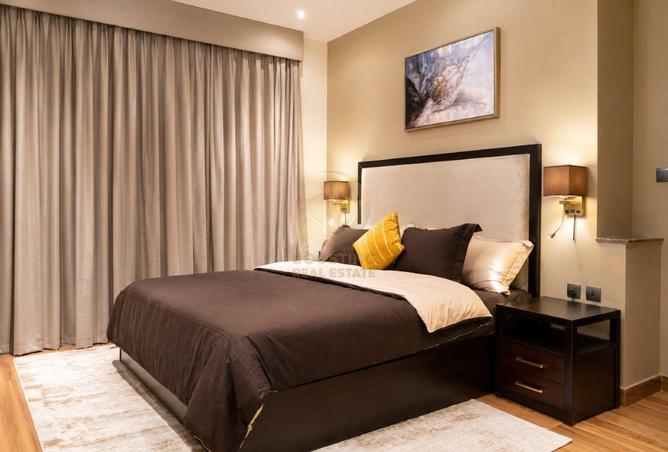 133410580 - Property Image 3