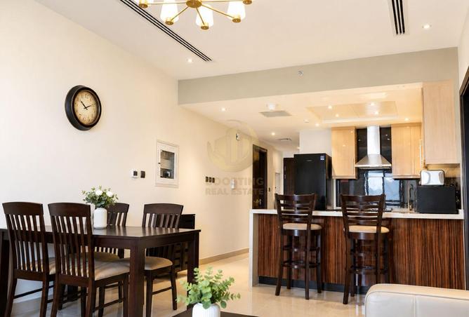 133410580 - Property Main Image