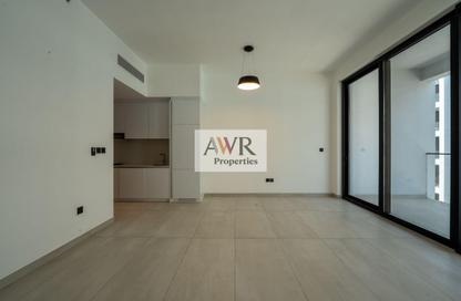 Apartment - 2 - 3 for rent in Aria Gardens A - Aria Gardens - Arjan - Dubai