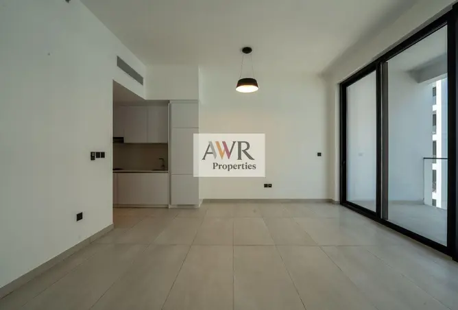 152854598 - Property Image 2