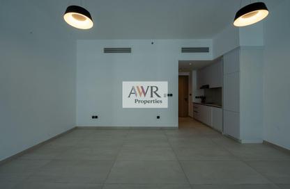 Apartment - 2 - 3 for rent in Aria Gardens A - Aria Gardens - Arjan - Dubai Apartment - 2 - 3 for rent in Aria Gardens A - Aria Gardens - Arjan - Dubai