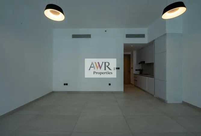 152854598 - Property Image 3