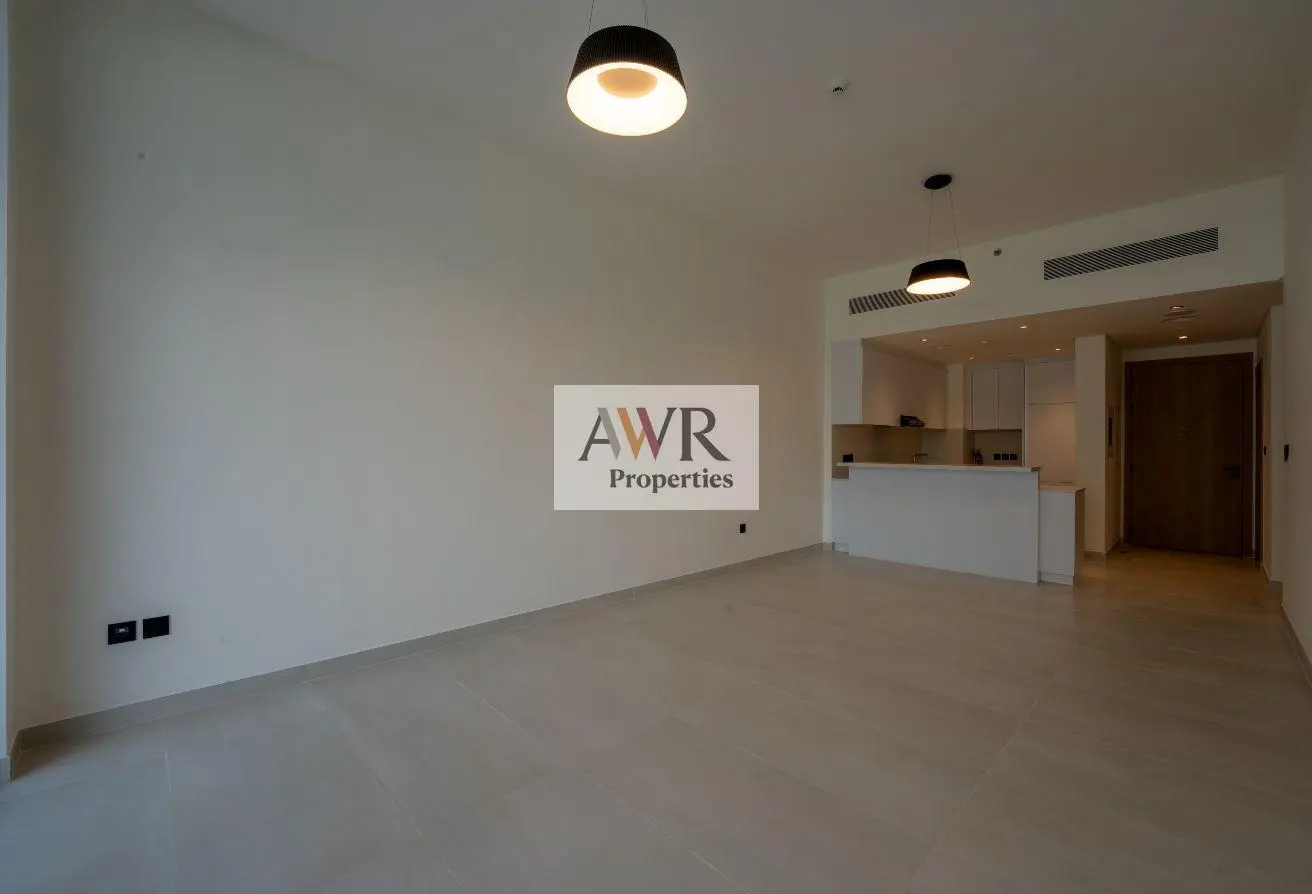152854598 - Property Main Image