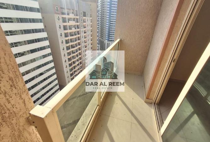 141018931 - Property Image 2