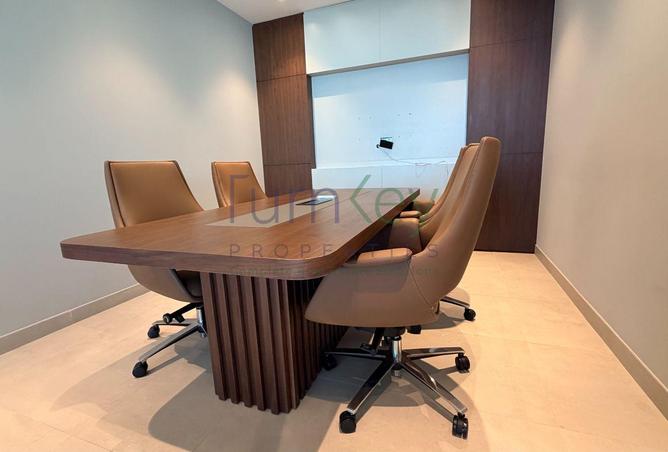 113248399 - Property Image 2