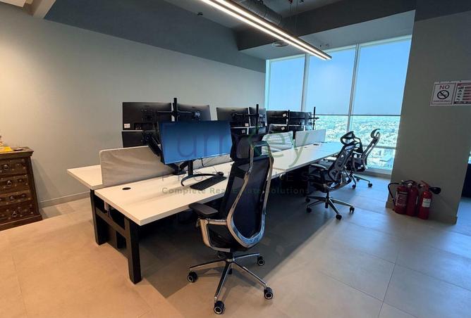 113248399 - Property Image 3