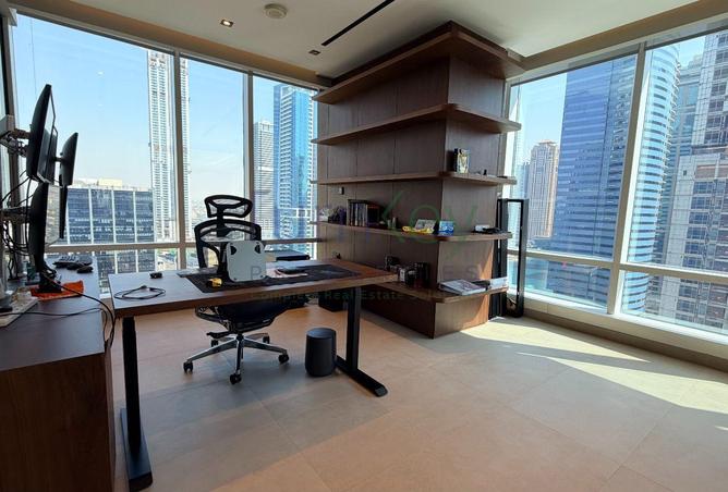 113248399 - Property Main Image