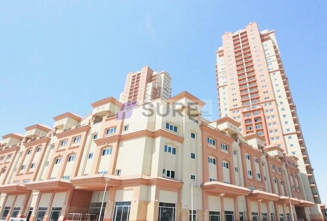 142860304 - Property Image 2