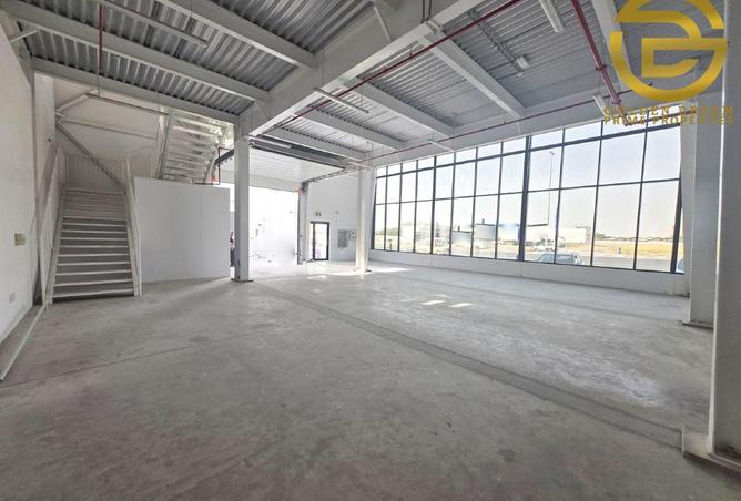 92274012 - Property Image 3