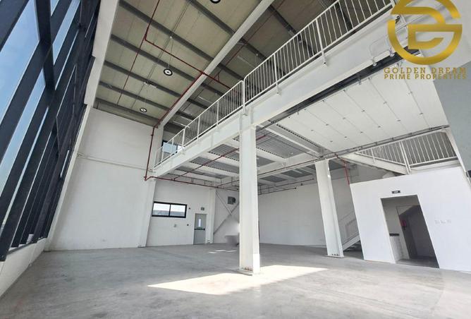 92274012 - Property Main Image