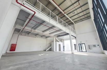 Show Room - Studio - 2 Bathrooms for rent in Al Qusais Industrial Area 2 - Al Qusais Industrial Area - Al Qusais - Dubai Show Room - Studio - 2 Bathrooms for rent in Al Qusais Industrial Area 2 - Al Qusais Industrial Area - Al Qusais - Dubai