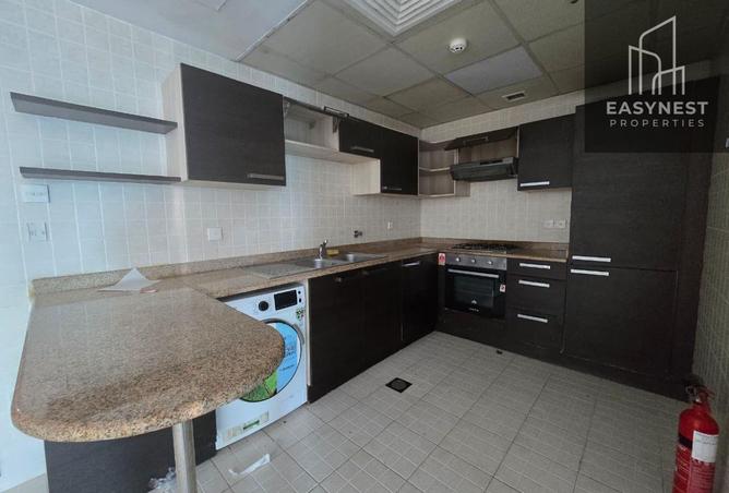 84904038 - Property Image 3