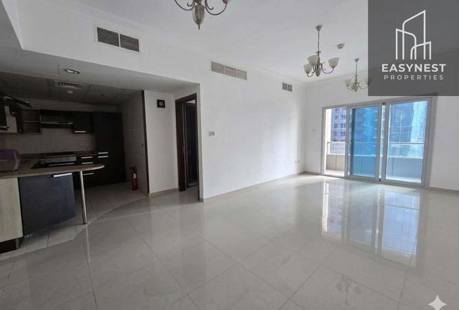 84904038 - Property Image 2