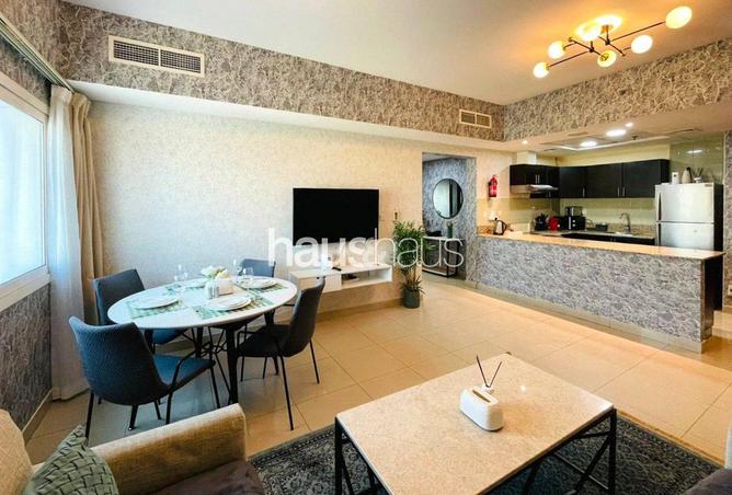 67449611 - صورة العقار 2