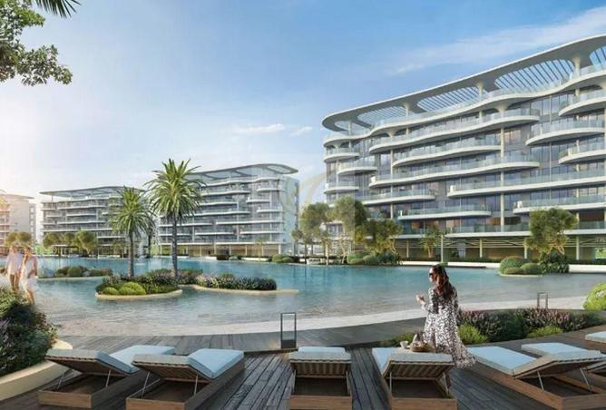 58177079 - Property Main Image