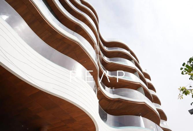 59733595 - Property Image 2