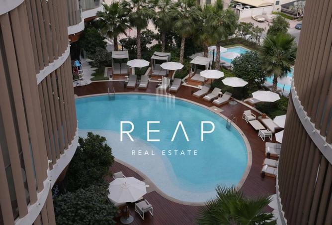 59733595 - Property Main Image