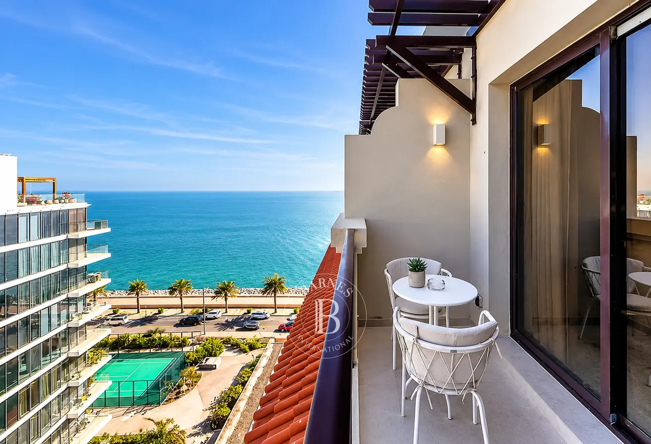 166529208 - Property Main Image