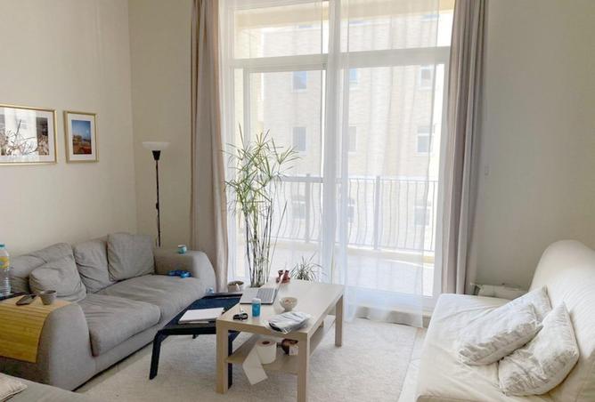 79415680 - صورة العقار 2