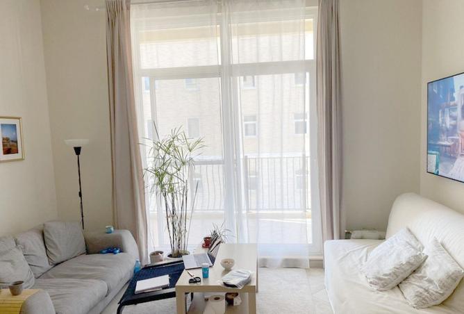 79415680 - صورة العقار 3