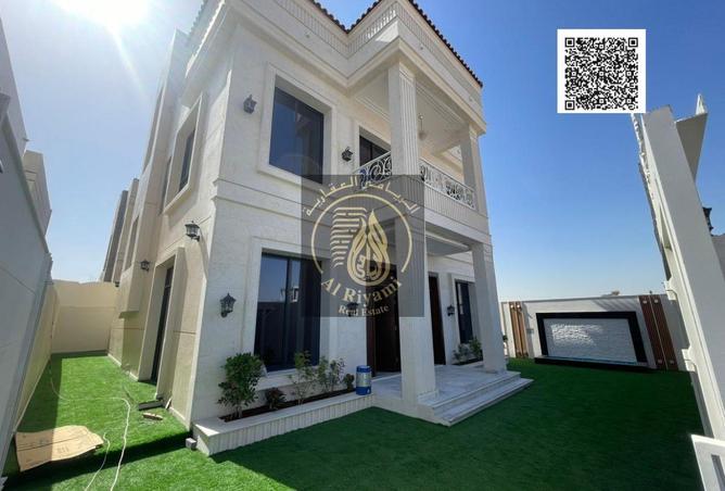 16217343 - الصورة الرئيسية للعقار