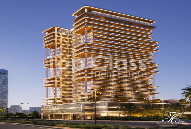 117259706 - الصورة الرئيسية للعقار