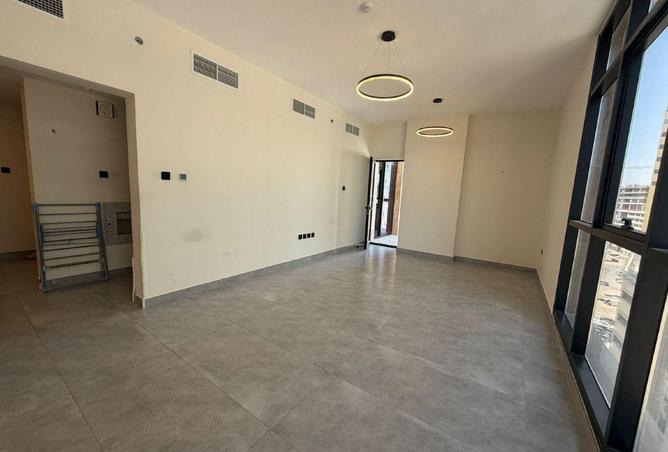87462030 - صورة العقار 3