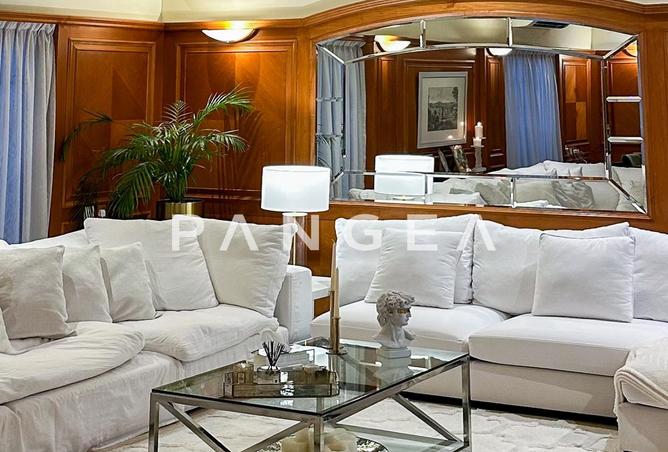 66327866 - Property Image 3