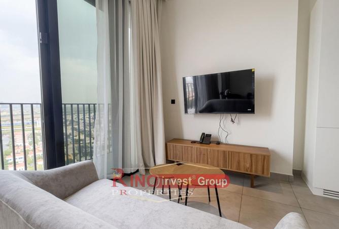 69092412 - Property Main Image