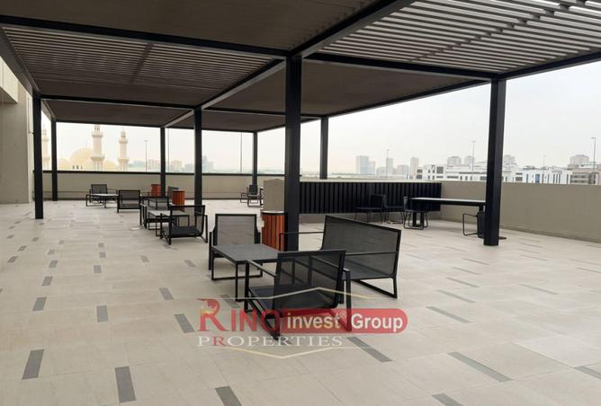 69092412 - Property Image 3