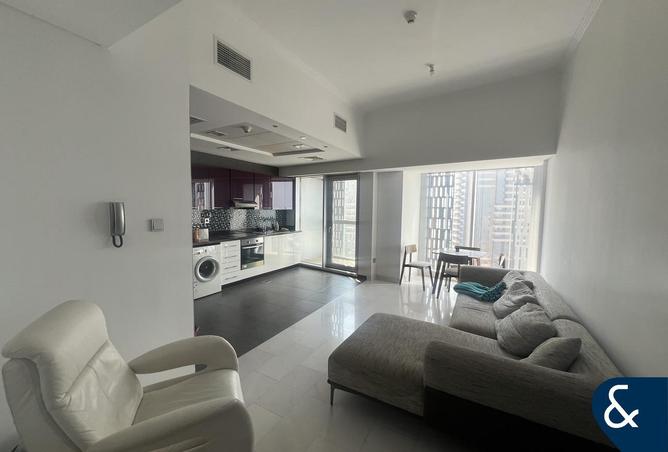 60126875 - صورة العقار 2