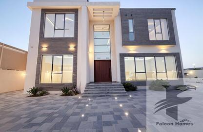Villa - 6 Bedrooms - 7+ Bathrooms for rent in Nad Al Sheba Villas - Nad Al Sheba 3 - Nad Al Sheba - Dubai Villa - 6 Bedrooms - 7+ Bathrooms for rent in Nad Al Sheba Villas - Nad Al Sheba 3 - Nad Al Sheba - Dubai