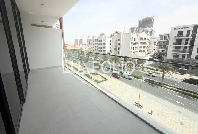 138761773 - صورة العقار 3