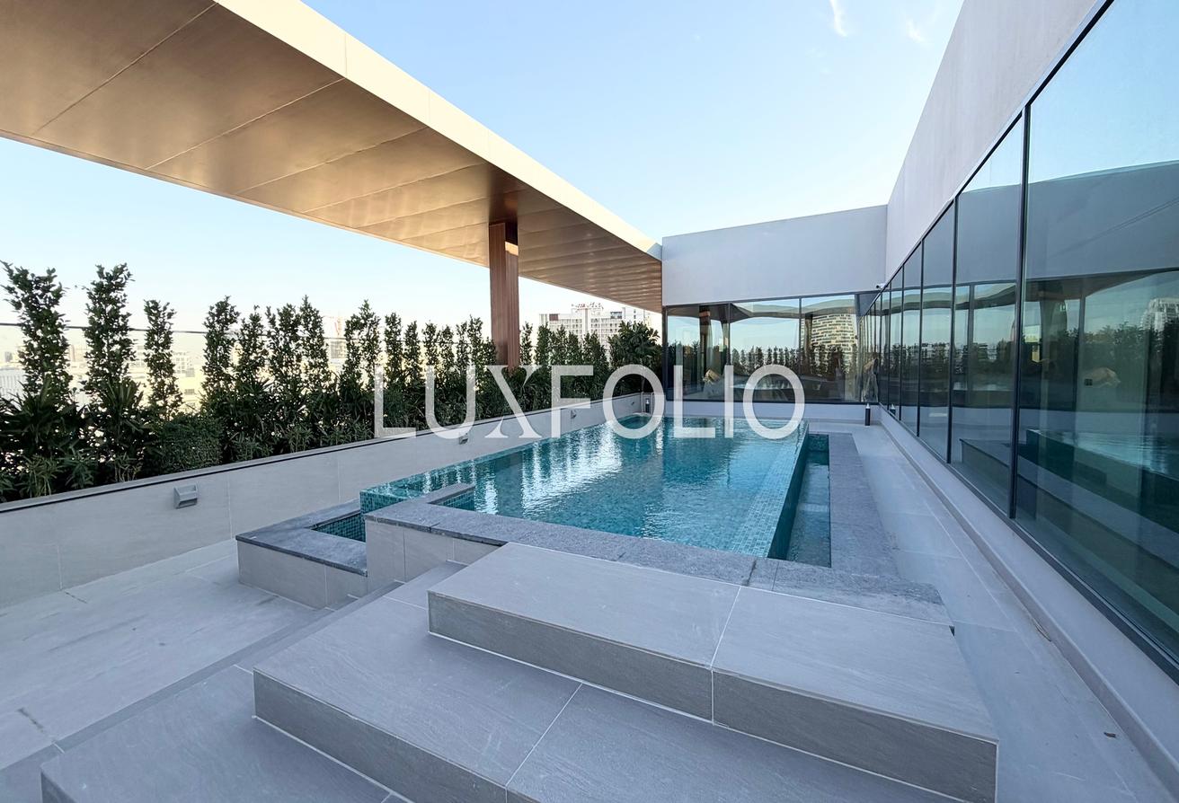 Chiller Free | Large Layout | Vacant Now photo 25