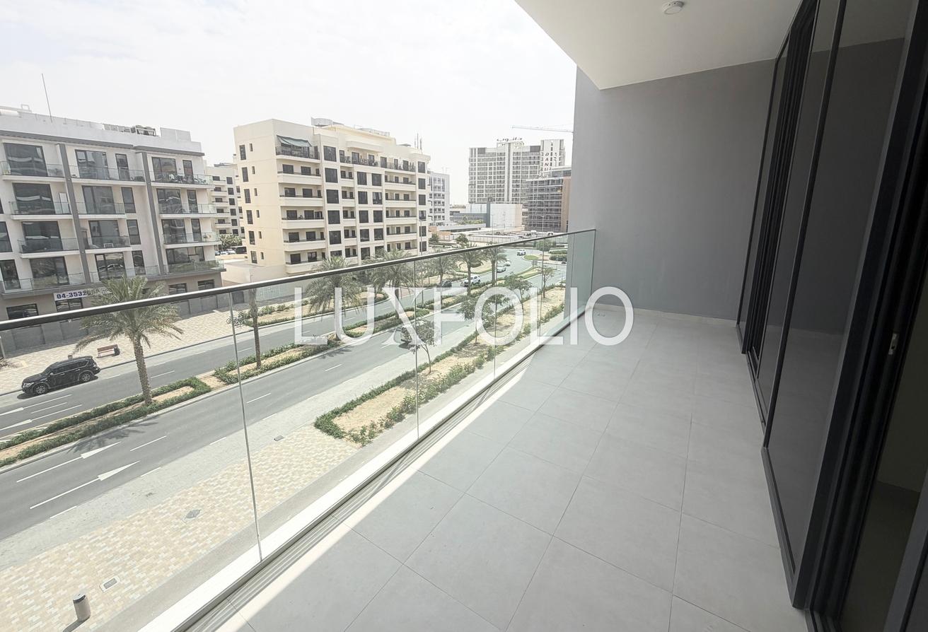 Chiller Free | Large Layout | Vacant Now photo 20