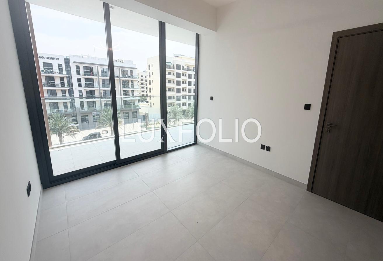 Chiller Free | Large Layout | Vacant Now photo 13