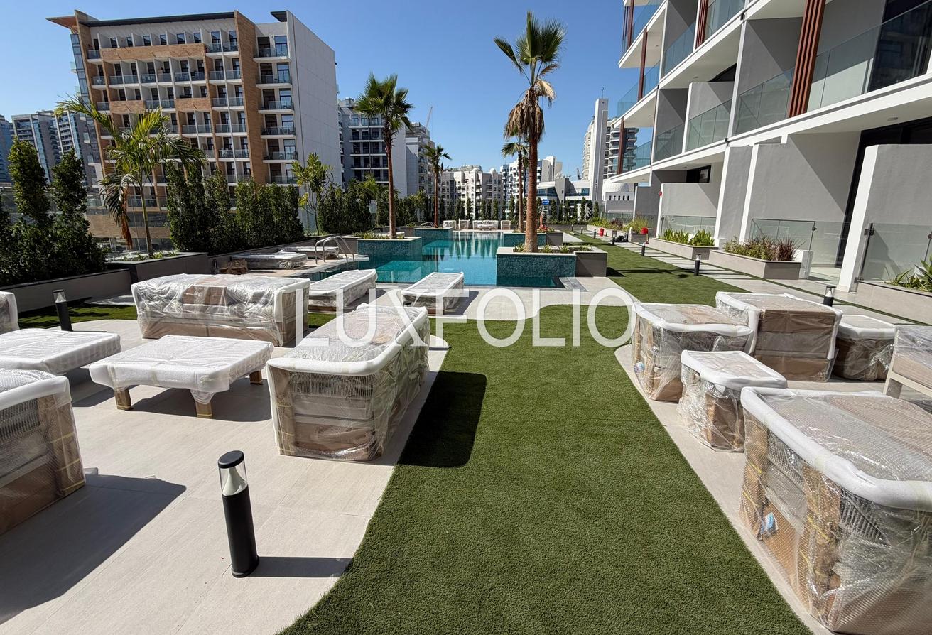Chiller Free | Large Layout | Vacant Now photo 23