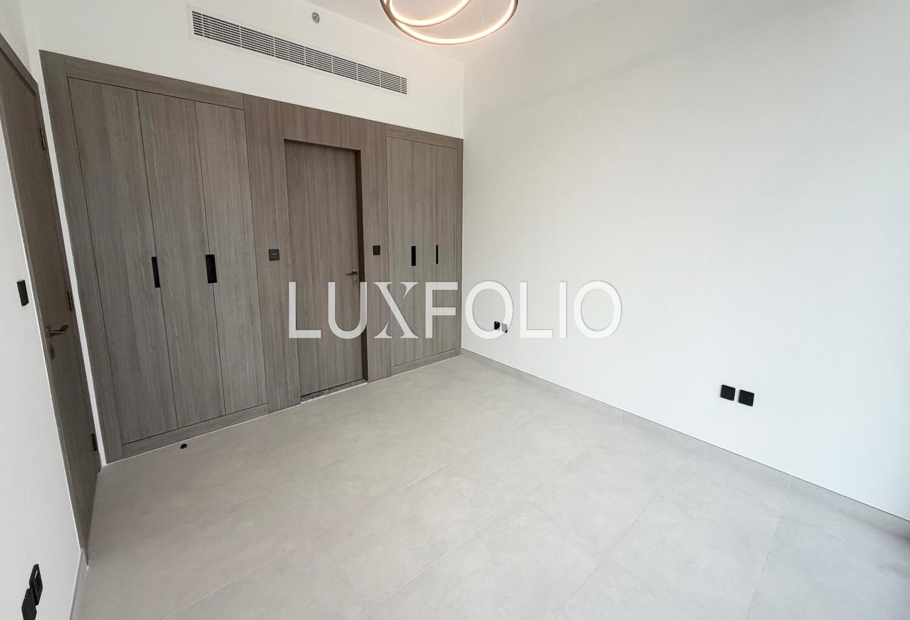 Chiller Free | Large Layout | Vacant Now photo 16