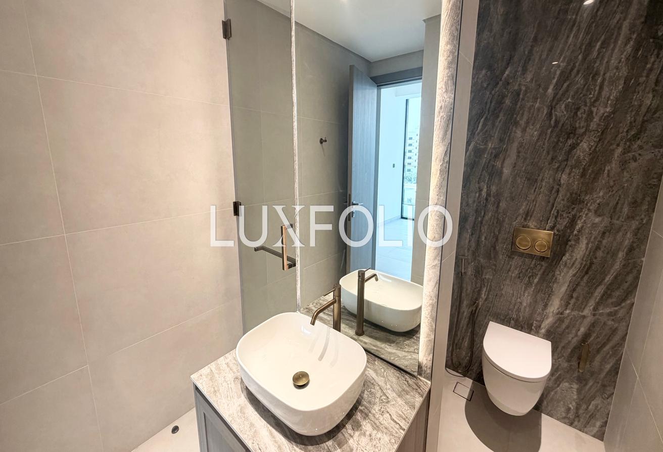 Chiller Free | Large Layout | Vacant Now photo 18