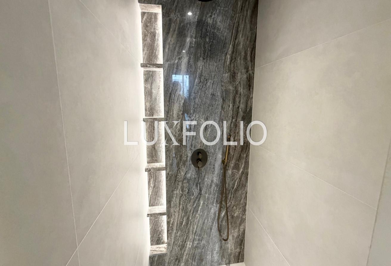 Chiller Free | Large Layout | Vacant Now photo 19