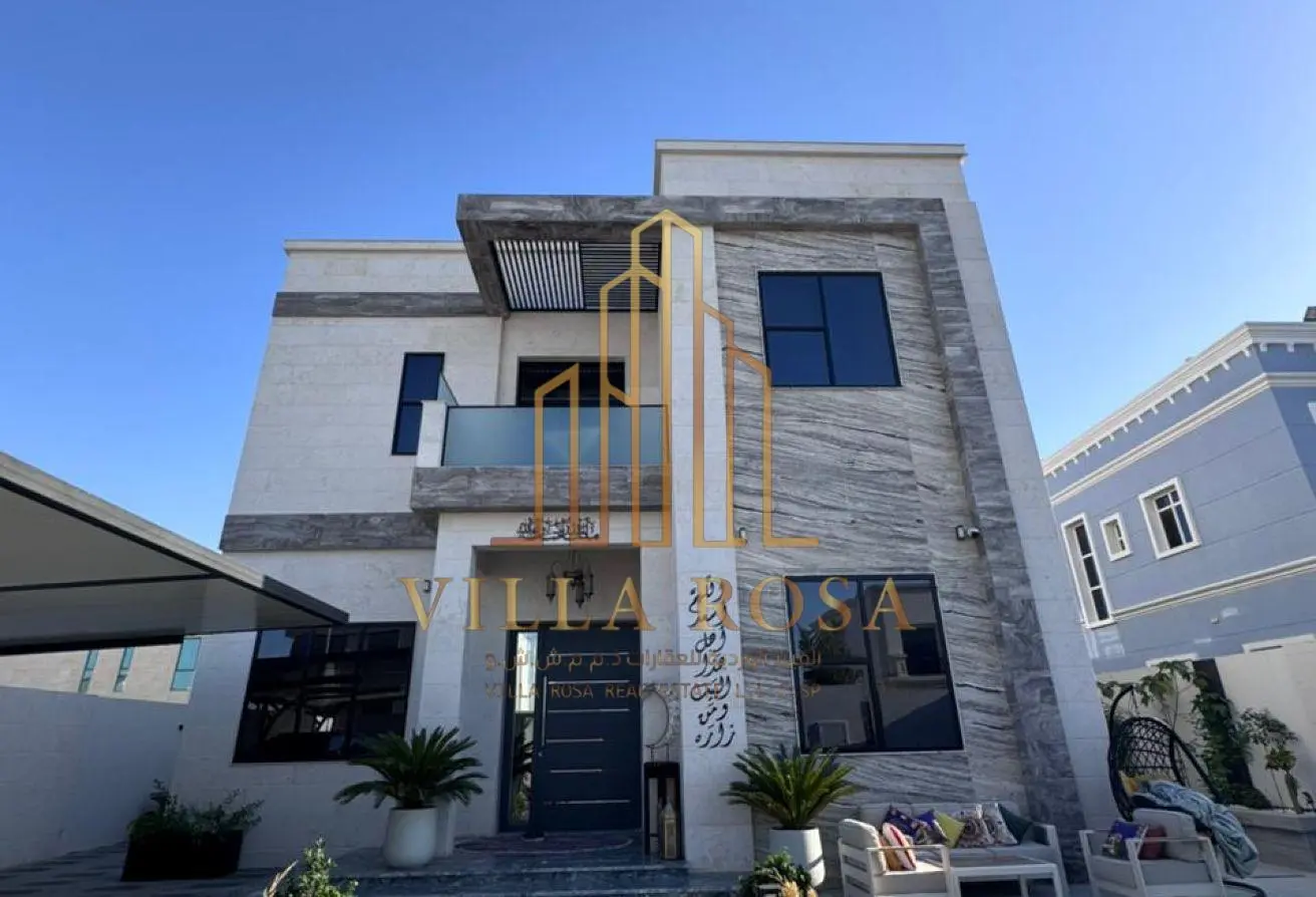 135152047 - Property Main Image