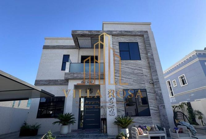 135152047 - الصورة الرئيسية للعقار