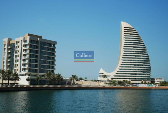 62492477 - Property Main Image