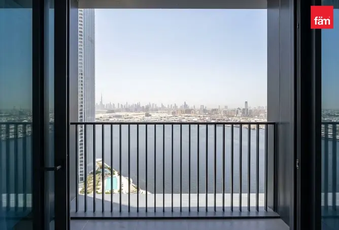 154636902 - صورة العقار 2