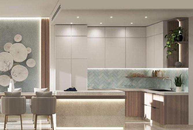 16119925 - Property Image 3