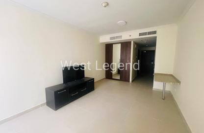 Apartment - Studio - 1 Bathroom for rent in Goldcrest Executive - JLT Cluster C - Jumeirah Lake Towers - Dubai Apartment - Studio - 1 Bathroom for rent in Goldcrest Executive - JLT Cluster C - Jumeirah Lake Towers - Dubai