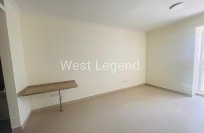 Apartment - Studio - 1 Bathroom for rent in Goldcrest Executive - JLT Cluster C - Jumeirah Lake Towers - Dubai Apartment - Studio - 1 Bathroom for rent in Goldcrest Executive - JLT Cluster C - Jumeirah Lake Towers - Dubai